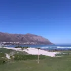 Business 1 image HENDON PARK RESORT Tents in Cape Town WC