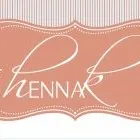 Business 1 image HENNAK Weddings in Pretoria GP