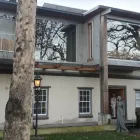 Maatskappy 1 beeld HENNIE BOTHMA CONSTRUCTIONS Home Improvements in Cape Town WC