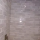 Business 10 image HENNOPSPARK  PLUMBERS 0716260952 -NO CALL OUT FEE Plumbing Maintenance in Centurion GP