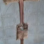 Business 18 image HENNOPSPARK  PLUMBERS 0716260952 -NO CALL OUT FEE Plumbing Maintenance in Centurion GP