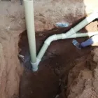 Business 28 image HENNOPSPARK  PLUMBERS 0716260952 -NO CALL OUT FEE Plumbing Maintenance in Centurion GP