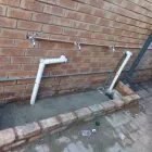 Business 36 image HENNOPSPARK  PLUMBERS 0716260952 -NO CALL OUT FEE Plumbing Maintenance in Centurion GP