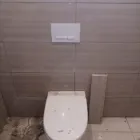 Business 38 image HENNOPSPARK  PLUMBERS 0716260952 -NO CALL OUT FEE Plumbing Maintenance in Centurion GP