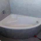 Business 44 image HENNOPSPARK  PLUMBERS 0716260952 -NO CALL OUT FEE Plumbing Maintenance in Centurion GP