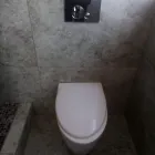 Business 47 image HENNOPSPARK  PLUMBERS 0716260952 -NO CALL OUT FEE Plumbing Maintenance in Centurion GP