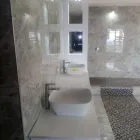 Business 50 image HENNOPSPARK  PLUMBERS 0716260952 -NO CALL OUT FEE Plumbing Maintenance in Centurion GP