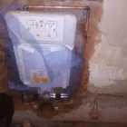 Business 53 image HENNOPSPARK  PLUMBERS 0716260952 -NO CALL OUT FEE Plumbing Maintenance in Centurion GP