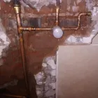 Business 57 image HENNOPSPARK  PLUMBERS 0716260952 -NO CALL OUT FEE Plumbing Maintenance in Centurion GP