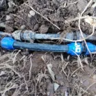 Business 58 image HENNOPSPARK  PLUMBERS 0716260952 -NO CALL OUT FEE Plumbing Maintenance in Centurion GP