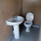 Business 60 image HENNOPSPARK  PLUMBERS 0716260952 -NO CALL OUT FEE Plumbing Maintenance in Centurion GP