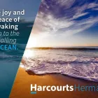 Maatskappy 2 beeld HERMANUS HARCOURTS Realtors in Hermanus WC