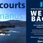 Maatskappy 5 beeld HERMANUS HARCOURTS Realtors in Hermanus WC