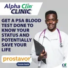 Maatskappy 1 beeld HERMANUS PHARMACY Pharmacy in Hermanus WC