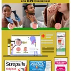 Maatskappy 3 beeld HERMANUS PHARMACY Pharmacy in Hermanus WC