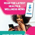 Maatskappy 4 beeld HERMANUS PHARMACY Pharmacy in Hermanus WC