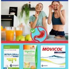 Maatskappy 5 beeld HERMANUS PHARMACY Pharmacy in Hermanus WC