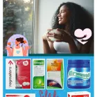 Maatskappy 6 beeld HERMANUS PHARMACY Pharmacy in Hermanus WC