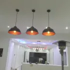 Maatskappy 3 beeld HEUWELOORD ELECTRICIANS (NO CALL OUT FEE)0745382495 Sewer Pipes And Fittings in Pretoria GP