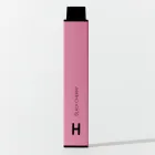 Maatskappy 1 beeld HEYLO Vape Store in Johannesburg GP