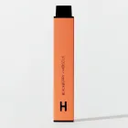 Maatskappy 2 beeld HEYLO Vape Store in Johannesburg GP