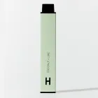 Maatskappy 3 beeld HEYLO Vape Store in Johannesburg GP