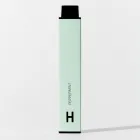 Maatskappy 4 beeld HEYLO Vape Store in Johannesburg GP