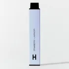 Maatskappy 5 beeld HEYLO Vape Store in Johannesburg GP