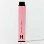 Maatskappy 6 beeld HEYLO Vape Store in Johannesburg GP