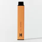 Maatskappy 7 beeld HEYLO Vape Store in Johannesburg GP