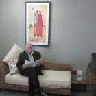 Maatskappy 2 beeld HEYMAN ATTORNEYS Unlawful Arrest in Johannesburg GP