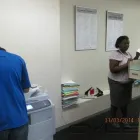 Maatskappy 3 beeld HEYMAN ATTORNEYS Unlawful Arrest in Johannesburg GP