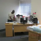 Maatskappy 4 beeld HEYMAN ATTORNEYS Unlawful Arrest in Johannesburg GP