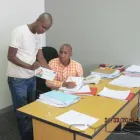 Maatskappy 5 beeld HEYMAN ATTORNEYS Unlawful Arrest in Johannesburg GP