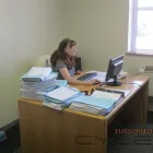 Maatskappy 8 beeld HEYMAN ATTORNEYS Unlawful Arrest in Johannesburg GP