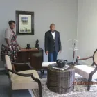 Maatskappy 10 beeld HEYMAN ATTORNEYS Unlawful Arrest in Johannesburg GP