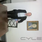 Maatskappy 11 beeld HEYMAN ATTORNEYS Unlawful Arrest in Johannesburg GP