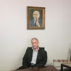 Maatskappy 12 beeld HEYMAN ATTORNEYS Unlawful Arrest in Johannesburg GP