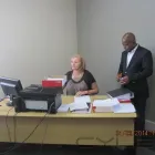 Maatskappy 13 beeld HEYMAN ATTORNEYS Unlawful Arrest in Johannesburg GP