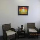 Maatskappy 14 beeld HEYMAN ATTORNEYS Unlawful Arrest in Johannesburg GP