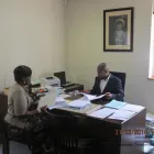 Maatskappy 15 beeld HEYMAN ATTORNEYS Unlawful Arrest in Johannesburg GP