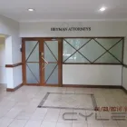 Maatskappy 16 beeld HEYMAN ATTORNEYS Unlawful Arrest in Johannesburg GP