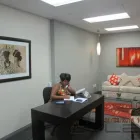 Maatskappy 17 beeld HEYMAN ATTORNEYS Unlawful Arrest in Johannesburg GP