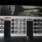 Business 1 image HI-Q POLOKWANE LADINE Wheel Balancing in Polokwane LP