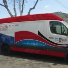Maatskappy 9 beeld HIGHPASS SYSTEMS (PTY) LTD Web Development in Johannesburg GP