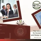Maatskappy 10 beeld HIGHPASS SYSTEMS (PTY) LTD Web Development in Johannesburg GP