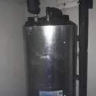 Maatskappy 4 beeld HIGHVELD PLUMBERS(NO CALL OUT FEE) Toilet Unblocking in Pretoria GP