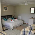 Business 1 image HILDESHEIM GUEST HOUSE Self Catering Accommodation in Wilderness WC