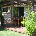 Business 3 image HILDESHEIM GUEST HOUSE Self Catering Accommodation in Wilderness WC