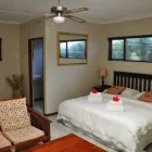 Business 4 image HILDESHEIM GUEST HOUSE Self Catering Accommodation in Wilderness WC